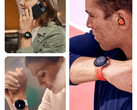 Tra il Pixel Watch e il Pixel Watch 2, Google ha apportato alcuni miglioramenti facili da notare (fonte: Google)