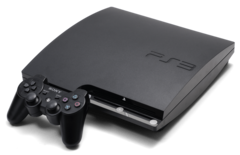 I giocatori saranno ancora in grado di acquistare giochi PS3 e PS Vita attraverso i canali di e-commerce per il momento. (Immagine via Sony)