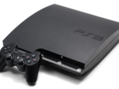 I giocatori saranno ancora in grado di acquistare giochi PS3 e PS Vita attraverso i canali di e-commerce per il momento. (Immagine via Sony)