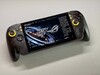 Asus ROG Xbox Ally X20 - Recensioni e Specifiche