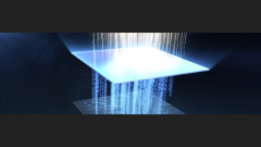 La presa di Sony sul mercato dei sensori d'immagine sta scivolando? (Fonte: Sony)