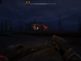 S.T.A.L.K.E.R. 2: Heart of Chornobyl ha ricevuto un aggiornamento massiccio (fonte immagine: Anil Ganti, Notebookcheck)