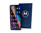 Recensione dello smartphone Motorola Moto G 5G Plus