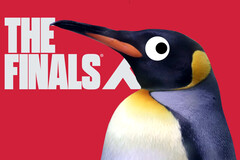 I possessori di Steam Deck stanno riscontrando problemi nell'esecuzione di The Finals sui loro PC portatili. (Fonte immagine: Embark Studios - modificato)