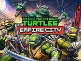 Cowabunga in VR in arrivo nel 2026. (Fonte: Beyond Frames Entertainment)