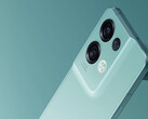 La nuova serie di smartphone Reno8. (Fonte: OPPO)