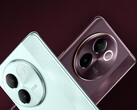 Vivo offre il V30e 5G in due opzioni di colore. (Fonte: Vivo)