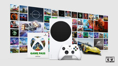 Microsoft sta sviluppando una console portatile a marchio Xbox (immagine via Xbox)