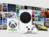 Microsoft sta sviluppando una console portatile a marchio Xbox (immagine via Xbox)