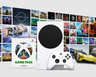 Microsoft sta sviluppando una console portatile a marchio Xbox (immagine via Xbox)