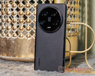 Lo Xiaomi 14 Ultra non è necessariamente la superstar della fotocamera che Xiaomi sperava. (Fonte: Xiaomi)