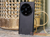 Lo Xiaomi 14 Ultra non è necessariamente la superstar della fotocamera che Xiaomi sperava. (Fonte: Xiaomi)