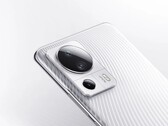 Lo Xiaomi 13 Lite sarà un rebadged dello Xiaomi Civi 2 per il mercato globale. (Fonte: Xiaomi)