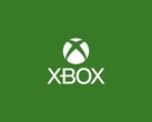 Ad aprile, Microsoft ha rimosso un totale di 12 giochi da Xbox Game Pass, ma ha anche aggiunto 14 nuovi giochi. (Fonte: Xbox)