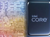 L'M2 di Apple ha dimostrato di avere ottime prestazioni in single-thread contro i rivali Intel Core. (Fonte: Apple/Intel - modificato)