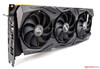 Asus ROG Strix RTX 2080 OC