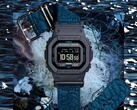 Orologio G-Shock GWBX5600CBG-2 di Casio