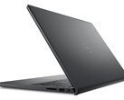 Dell 15 (DC15250) - Recensioni e Specifiche