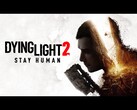 La versione originale di Dying Light 2 Stay Human è stata rilasciata il 4 febbraio 2022. (Fonte: Epic)