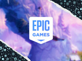 Una collezione di quattro giochi è attualmente gratuita. Nella foto: una schermata modificata di Trine 4. (Fonte: Epic Games Store)
