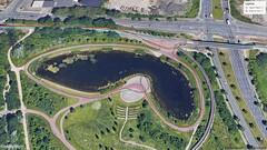 Misurazione GNSS: Mare