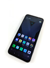 Recensione dello smartphone Xiaomi Black Shark 3 Pro