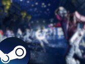 Marvel's Guardians of the Galaxy è in vendita su Steam fino al 10 luglio con uno sconto del 90%, portando il prezzo a circa 6 dollari (fonte: Steam)