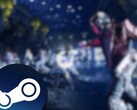 Marvel's Guardians of the Galaxy è in vendita su Steam fino al 10 luglio con uno sconto del 90%, portando il prezzo a circa 6 dollari (fonte: Steam)