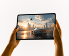 Il Moto Pad 70 Groove.