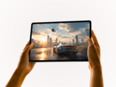Il Moto Pad 70 Groove.