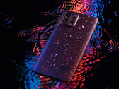 il 2025 Motorola ThinkPhone dovrebbe essere leggermente più compatto del suo predecessore (Fonte: Motorola)