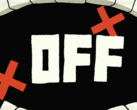 OFF è stato rilasciato per la prima volta nel 2008 come progetto freeware di RPG Maker. Nella foto, un'istantanea del trailer di lancio del gioco su YouTube. (Fonte immagine: Fangamer/YouTube)