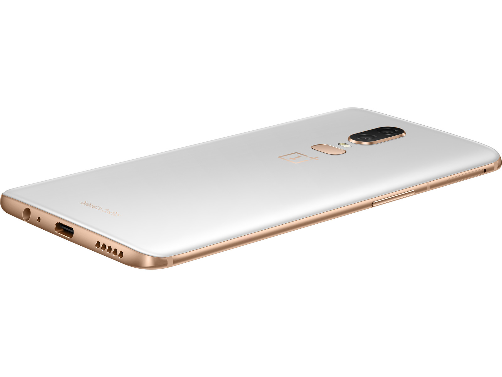 M1 gold. ONEPLUS 6 (белый). One Plus линейка 2022. One Plus 10 Pro белый. One x белый.