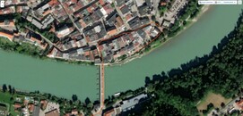 Posizionamento di OnePlus 15 - Ponte