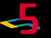 Cosa ci svelerà Sony tra una settimana? (Image Source: GamesBeat)