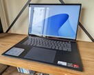 La RAM da 8 GB saldata rende la serie Dell Inspiron 16 7630 e 7635 2-in-1 una raccomandazione difficile da seguire