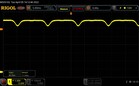 75% di luminosità del display