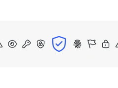 L'opera d'arte che mostra il nuovo toolkit di stima di Roblox in fase di implementazione (fonte: Roblox Corp)