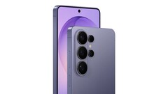 Per la prima volta, vediamo il Samsung Galaxy S26 Ultra in un video a 360 gradi da una fonte ufficiale.