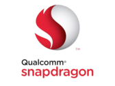 Lo Snapdragon 7s Gen 3 offrirà probabilmente un miglioramento del 15% nelle prestazioni single-core rispetto al suo predecessore. (Fonte: Geekbench)