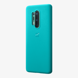 Cover OnePlus 8 Pro Sandstone