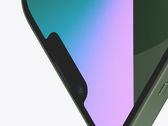 I nuovi iPhone potrebbero avere una nuova fonte di OLED. (Fonte: Apple)