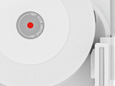 Il 3-in-1 retrattile. (Fonte: Sharge)