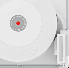 Il 3-in-1 retrattile. (Fonte: Sharge)