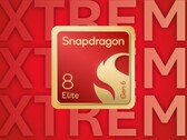 Qualcomm ha fornito alcuni dati di benchmark di prima mano relativi allo Snapdragon 8 Elite Extreme Gen 6