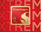 Qualcomm ha fornito alcuni dati di benchmark di prima mano relativi allo Snapdragon 8 Elite Extreme Gen 6