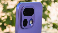 Realme 16 Pro recensito
