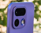 Realme 16 Pro recensito
