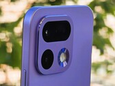 Realme 16 Pro recensito