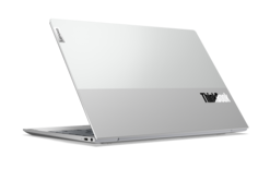 Opzione di colore Cloud Gray (Fonte: Lenovo)